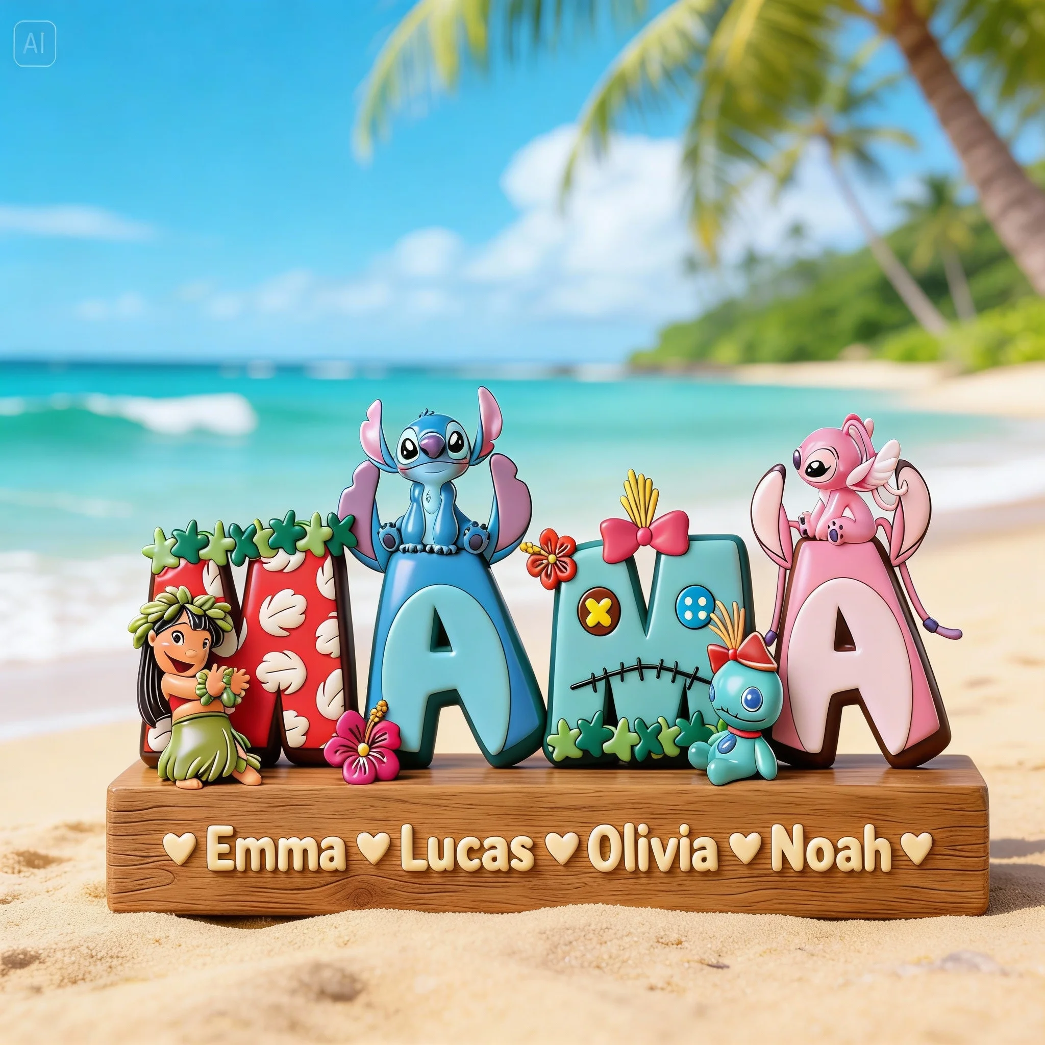 mk2_71ea02a6 0561 4f99 a751 8199c92a5141