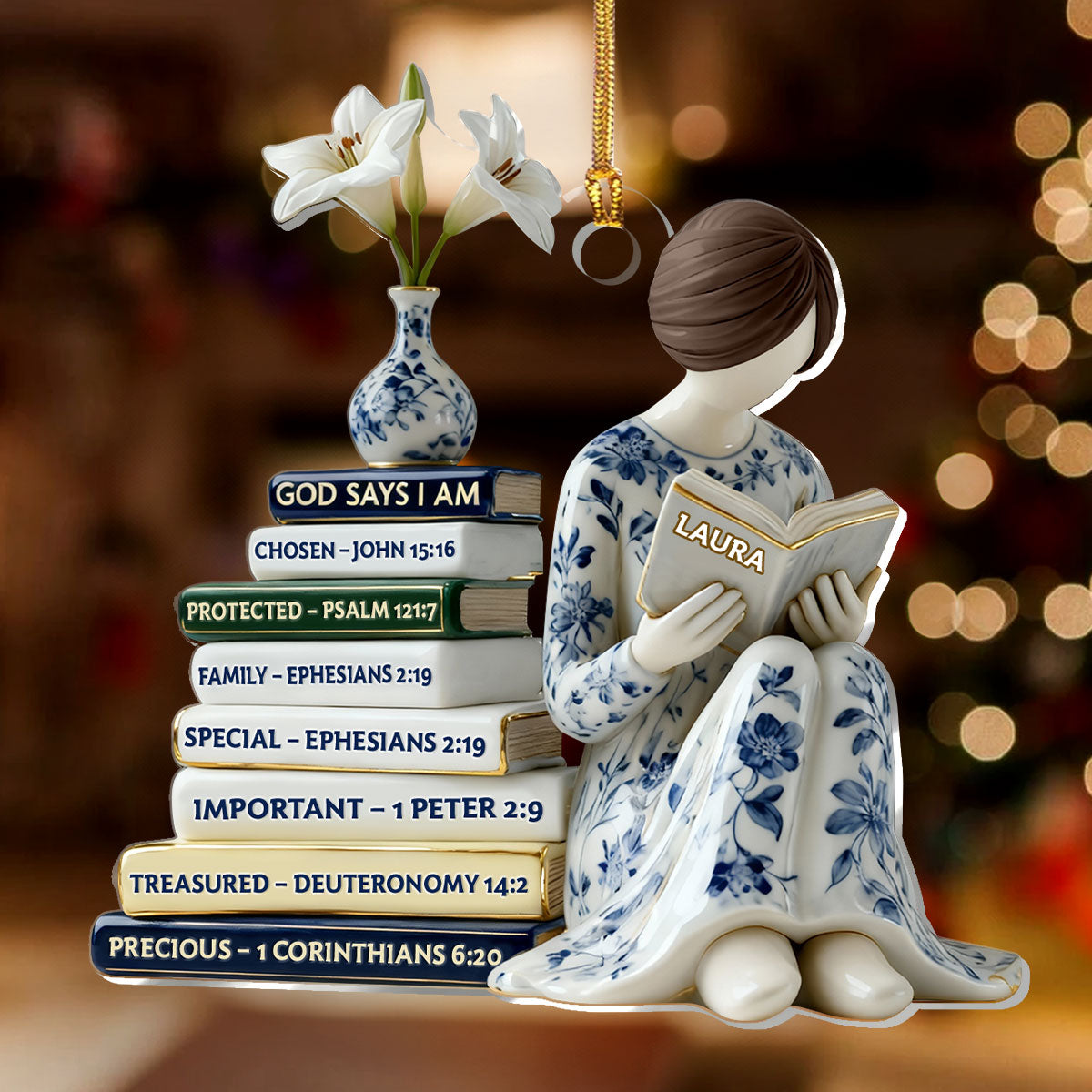 mk2_720155b5 9295 4b9a a913 81bf07a2cb27