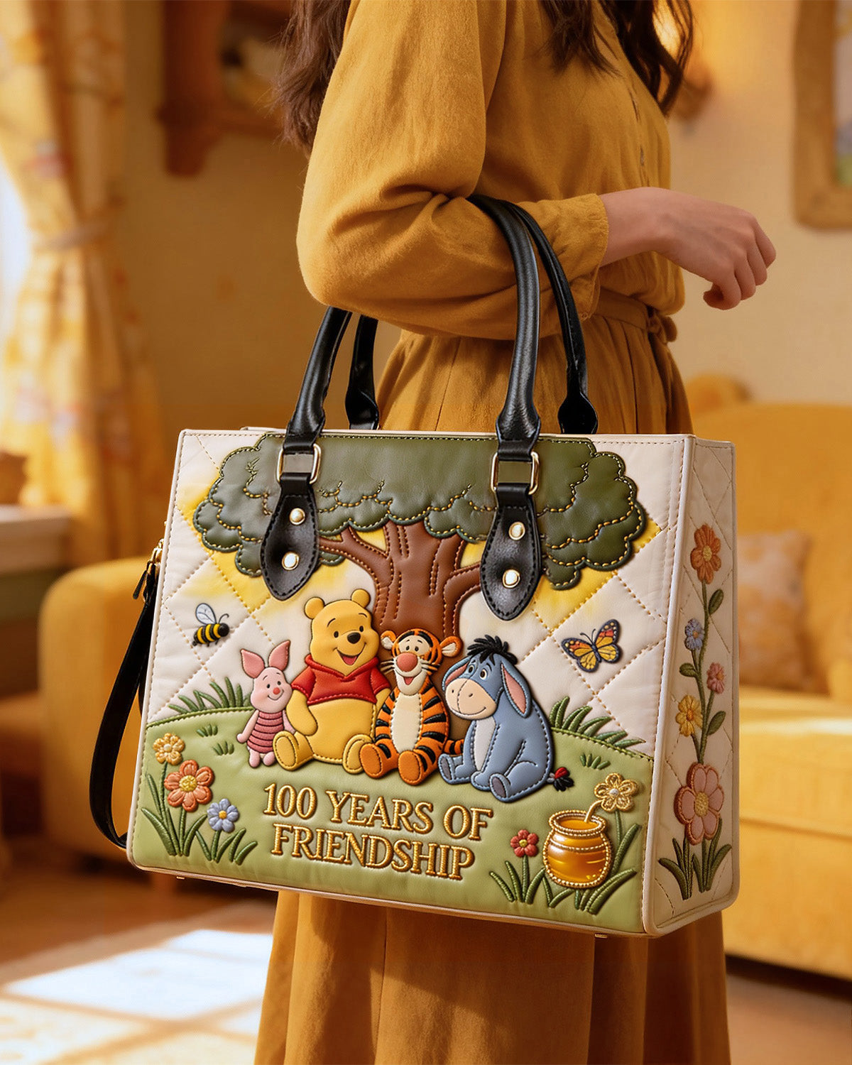 mk2_72d91996 35af 4610 9ee8 c7c540f1b1d5