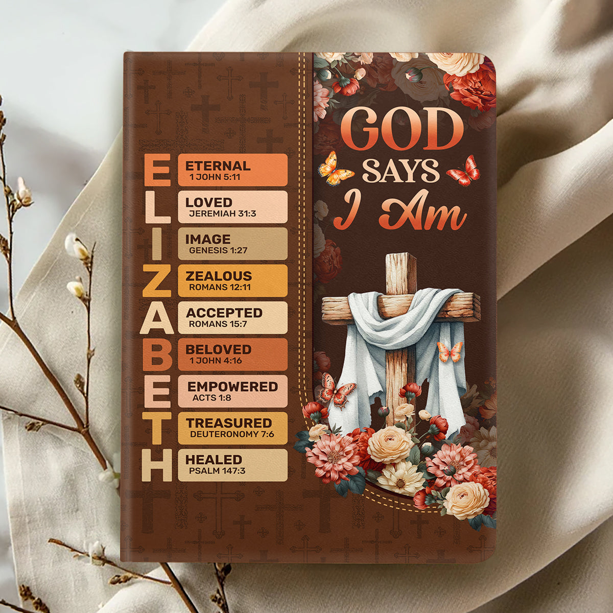 mk2_72fae53b 2a86 4e3c 97c7 b103ccc8dd6c