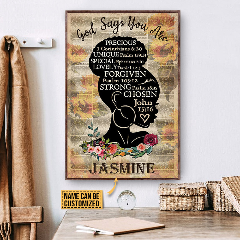 mk2_7301f928 87e5 4d1f 8e13 f9c39376f47a