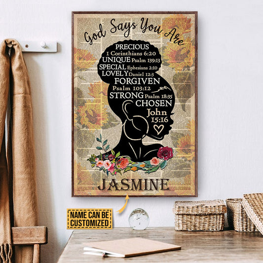 mk2_7301f928 87e5 4d1f 8e13 f9c39376f47a