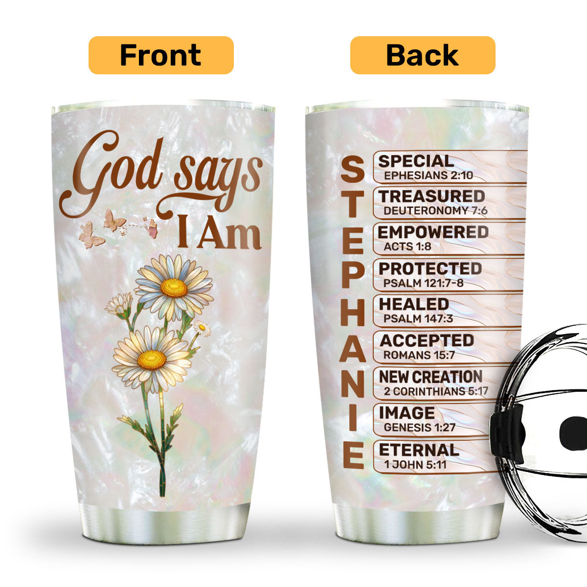 mk2_73923a40 cb52 4c4e ab12 b83e04556139