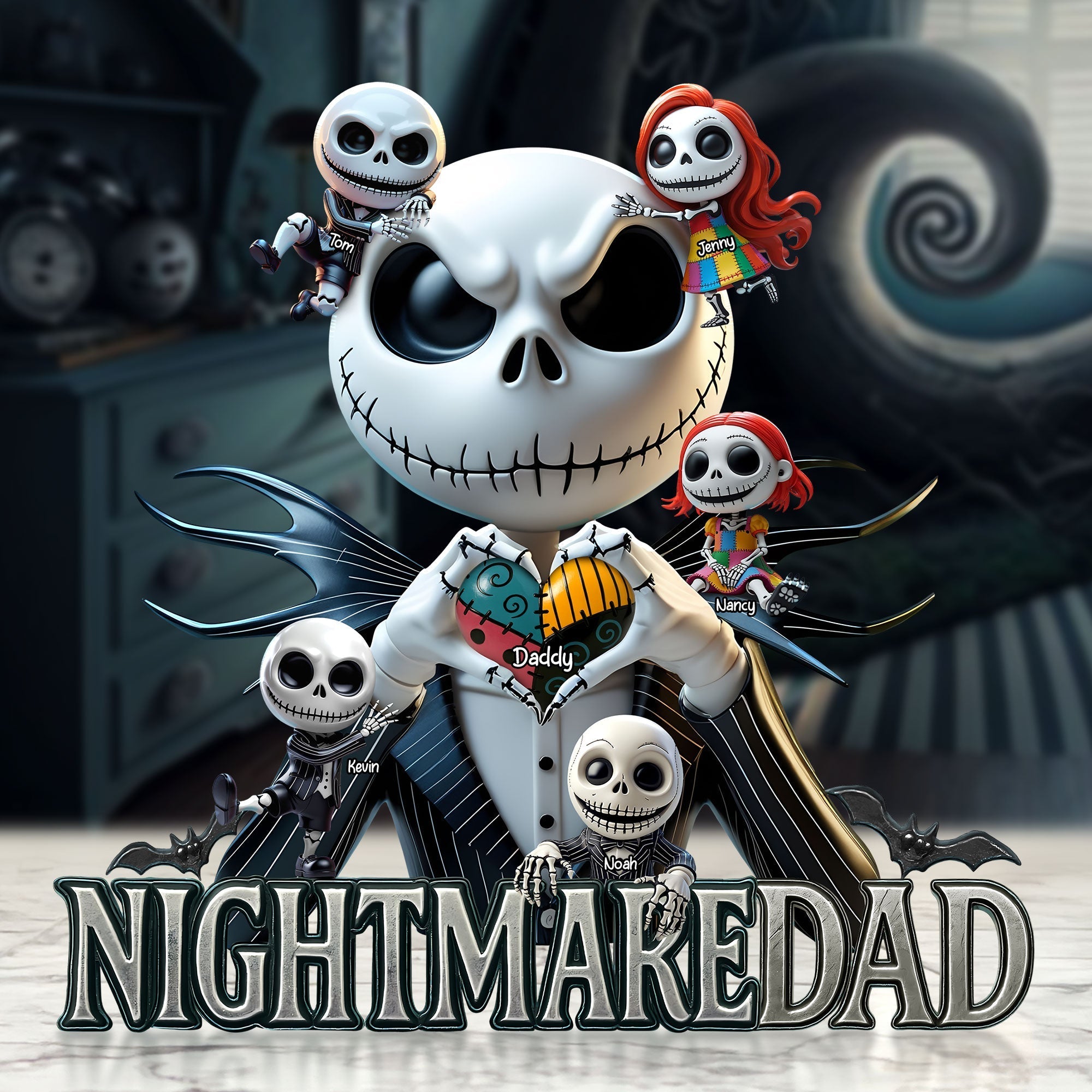 mk2_73a04c51 6e4e 4482 8834 da3943e926dd