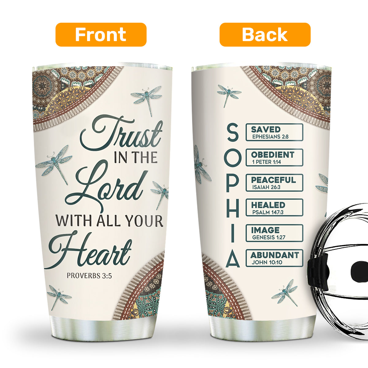 mk2_744db20a d5a4 4782 adb5 52d5645286cb