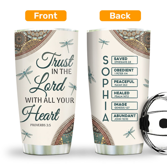 mk2_744db20a d5a4 4782 adb5 52d5645286cb