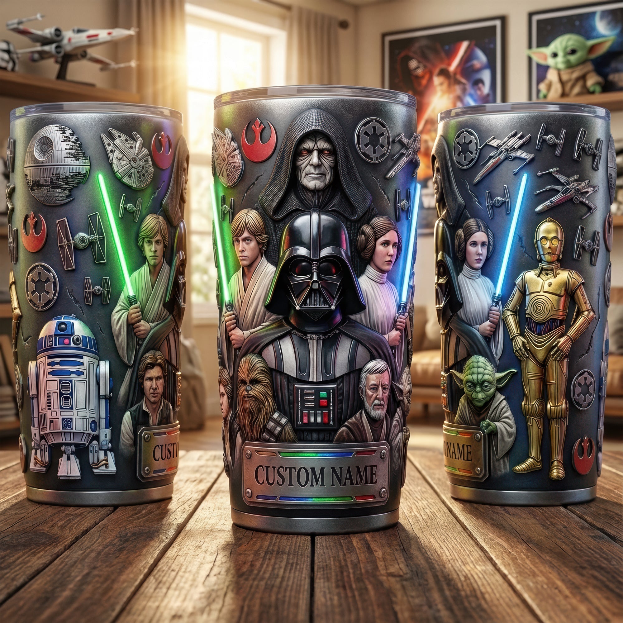 mk2_74c3bc2e e34e 41bf b8af 6efe33ff00ec