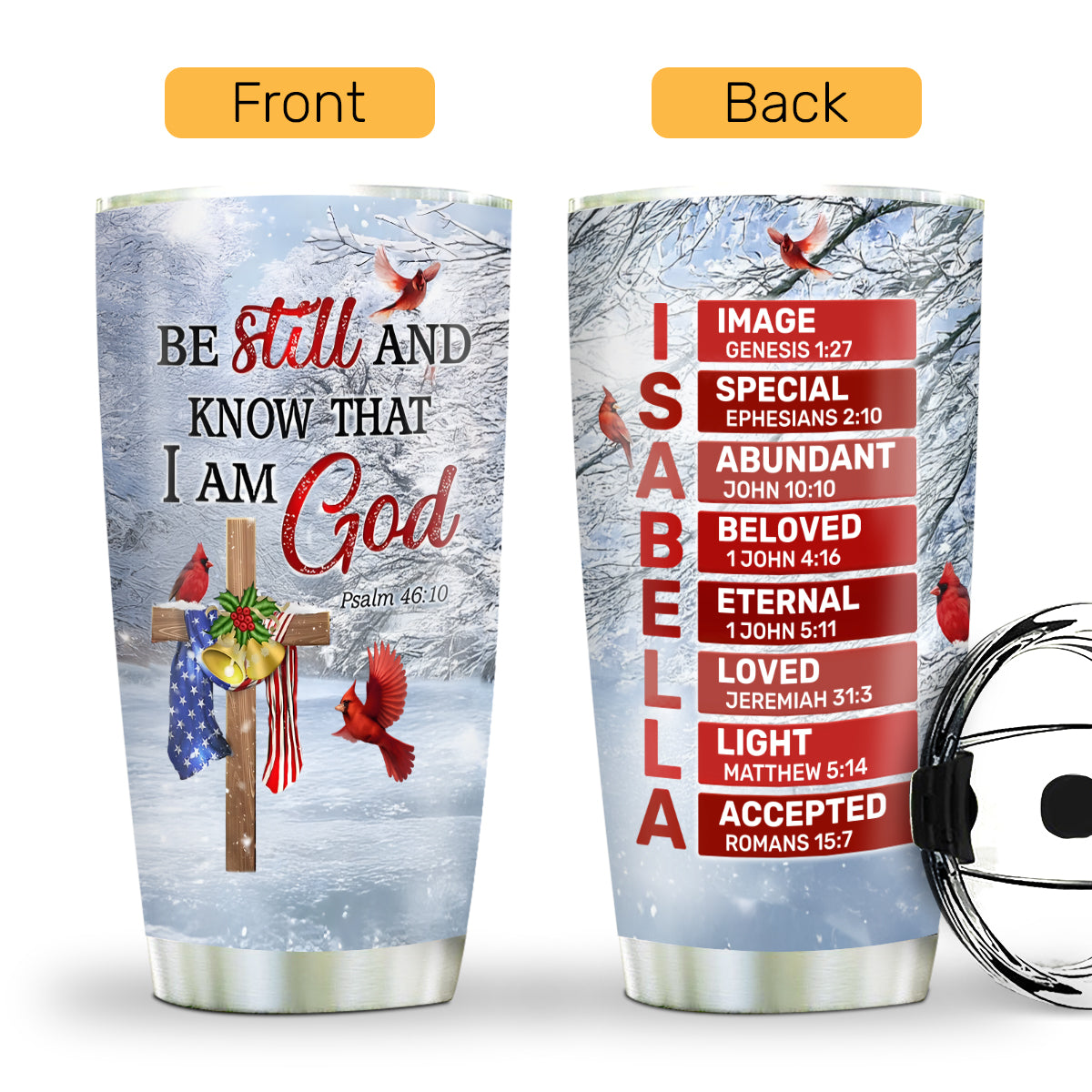 mk2_76c1b2dc 8b03 407f b400 498a8c977c79