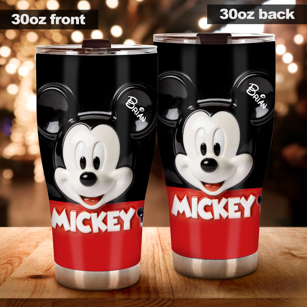 mk2_76d02022 4a0c 481b ae0f e21fe737436b