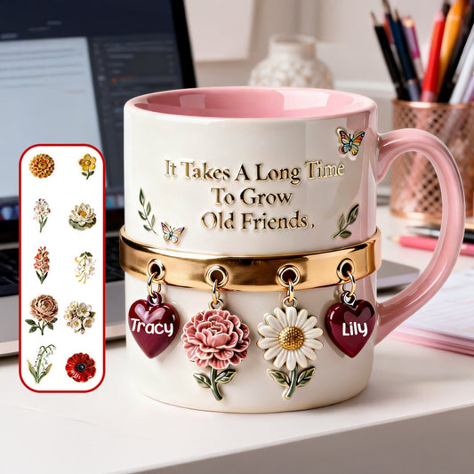 mk2_776bd9de 5762 499a 9f73 ef9df871393b