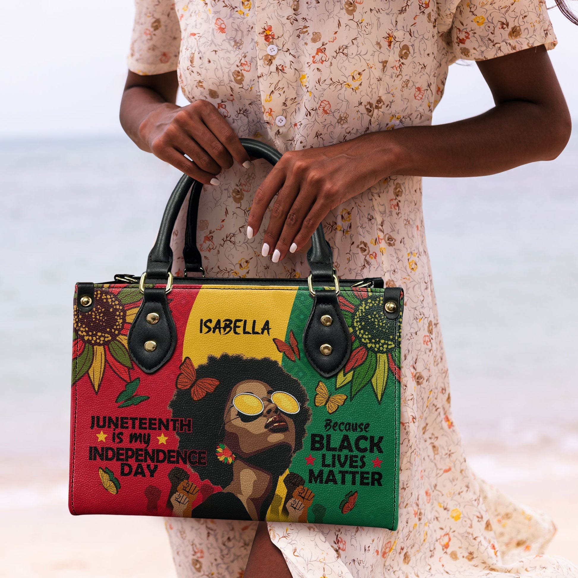 mk2_77d440ef a038 4c83 a523 8ffc53db2c5f