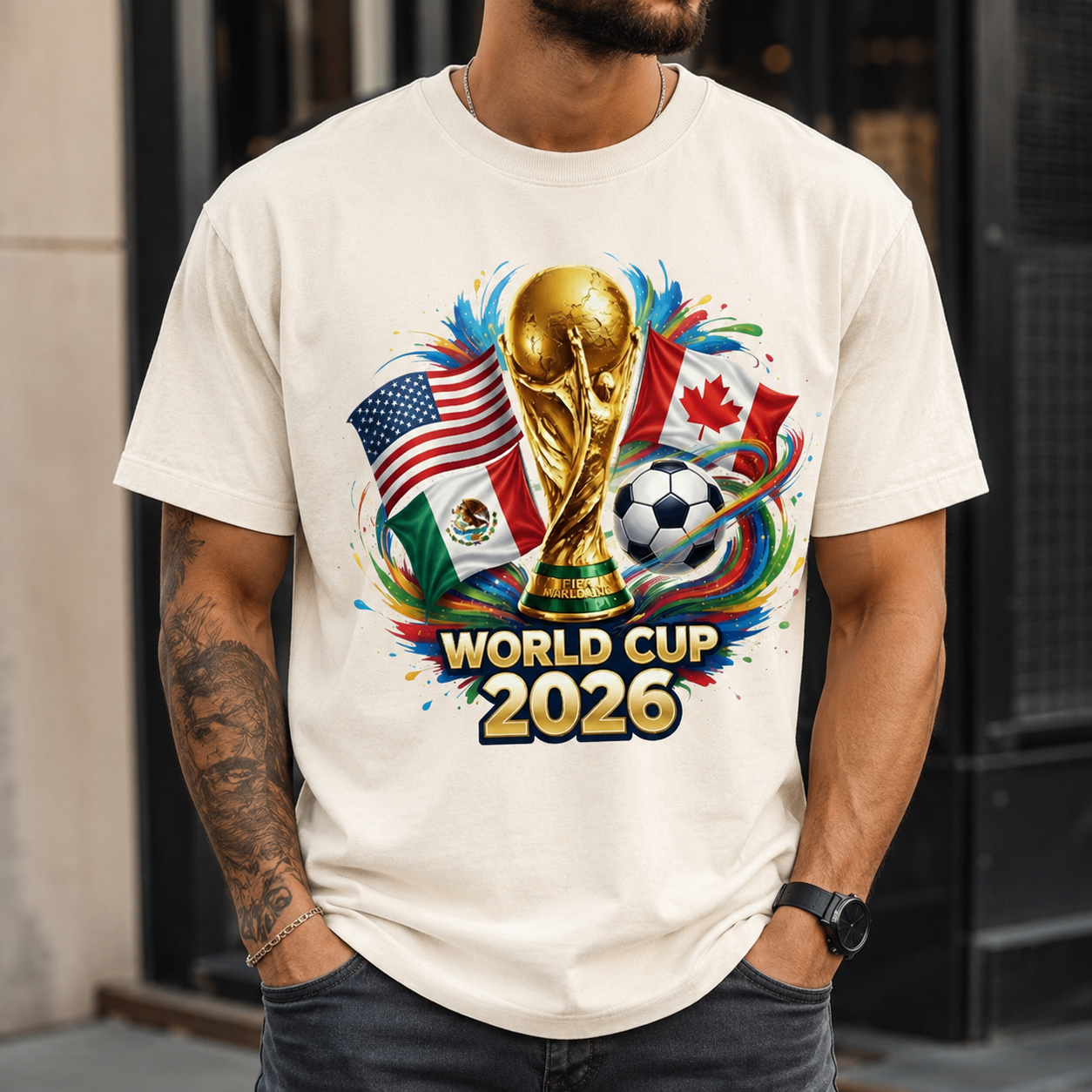 mk2_77e95dbd 274e 43dd aeac 573a07ffa3c3
