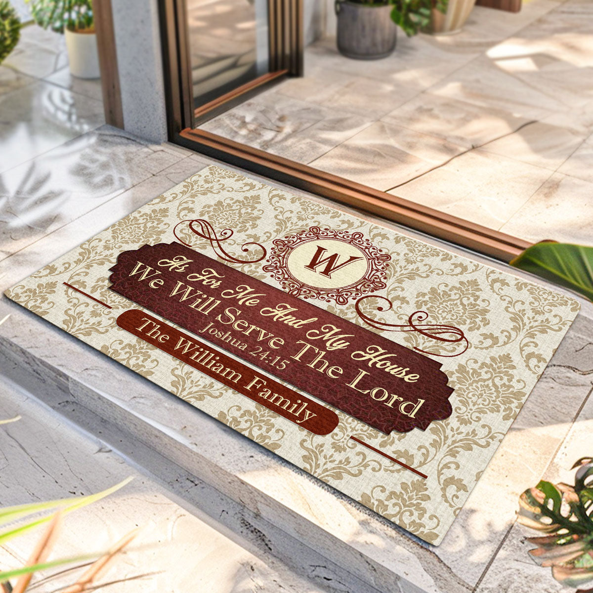 mk2_783bd8cd e88e 4920 a6e5 04b8af8989c4