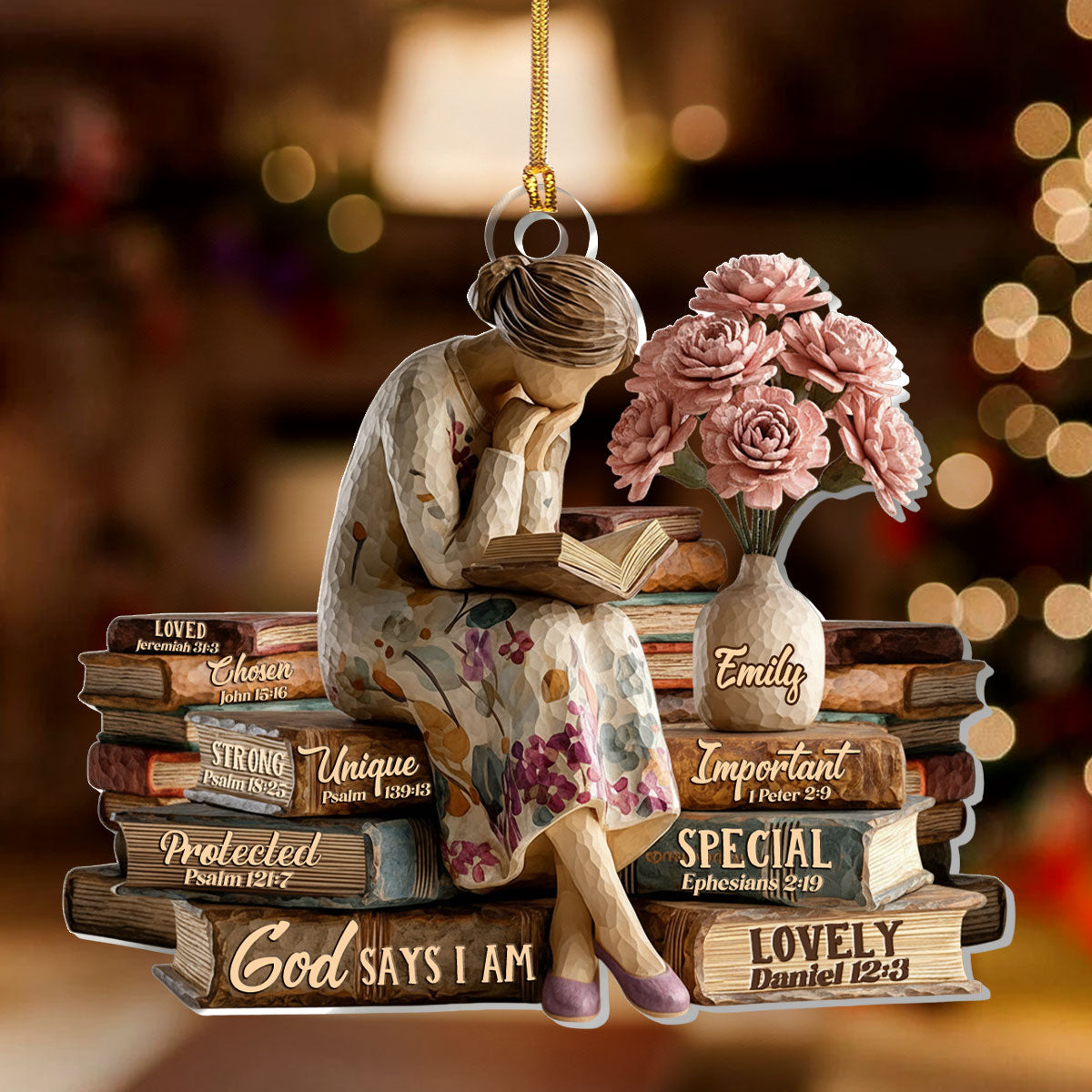 mk2_78811b6e faa0 4221 9c37 84d55b7f244a