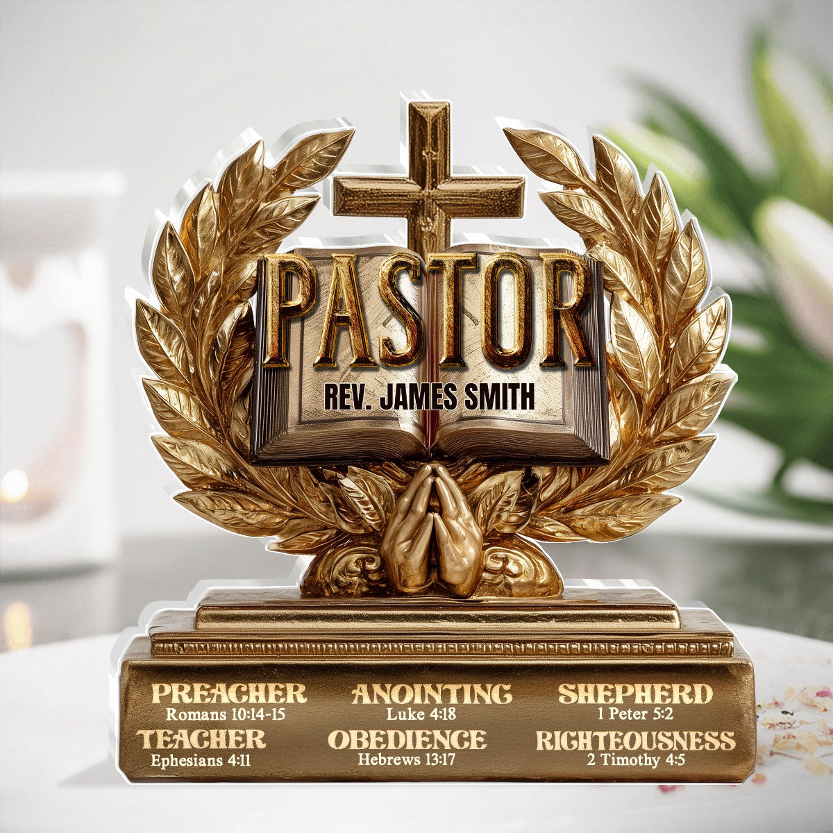 mk2_79545442 047b 4c53 8ab6 362729b1c04a