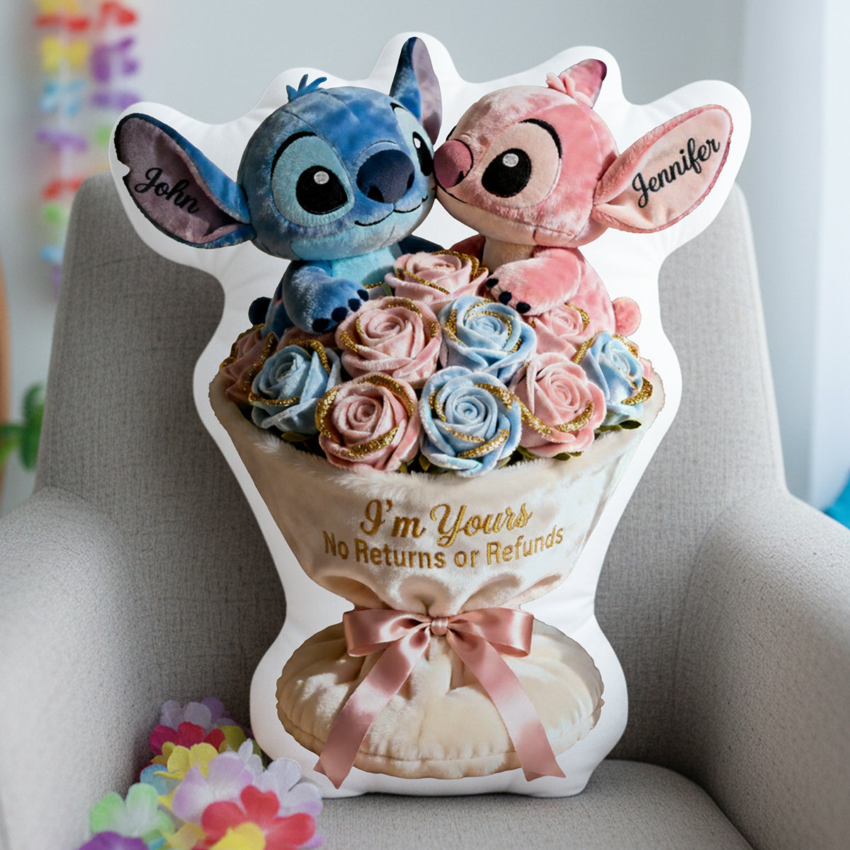 mk2_7a17b6e6 f30f 4739 93c8 0704a46c34ce