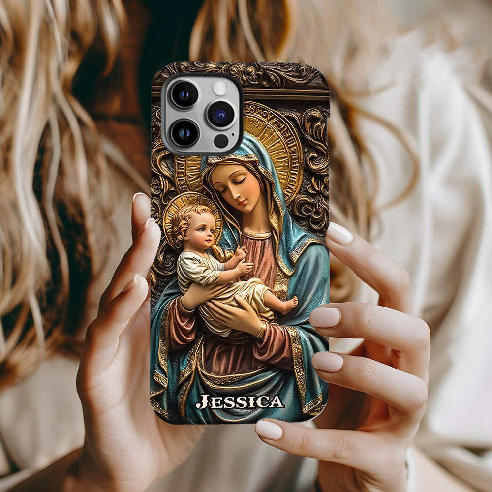 mk2_7adf96df 54c4 469c b248 98151b532595