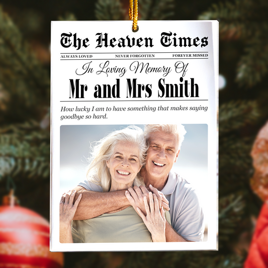 mk2_7c70dbfa e891 498c 8d87 a7cbd55ef4c7