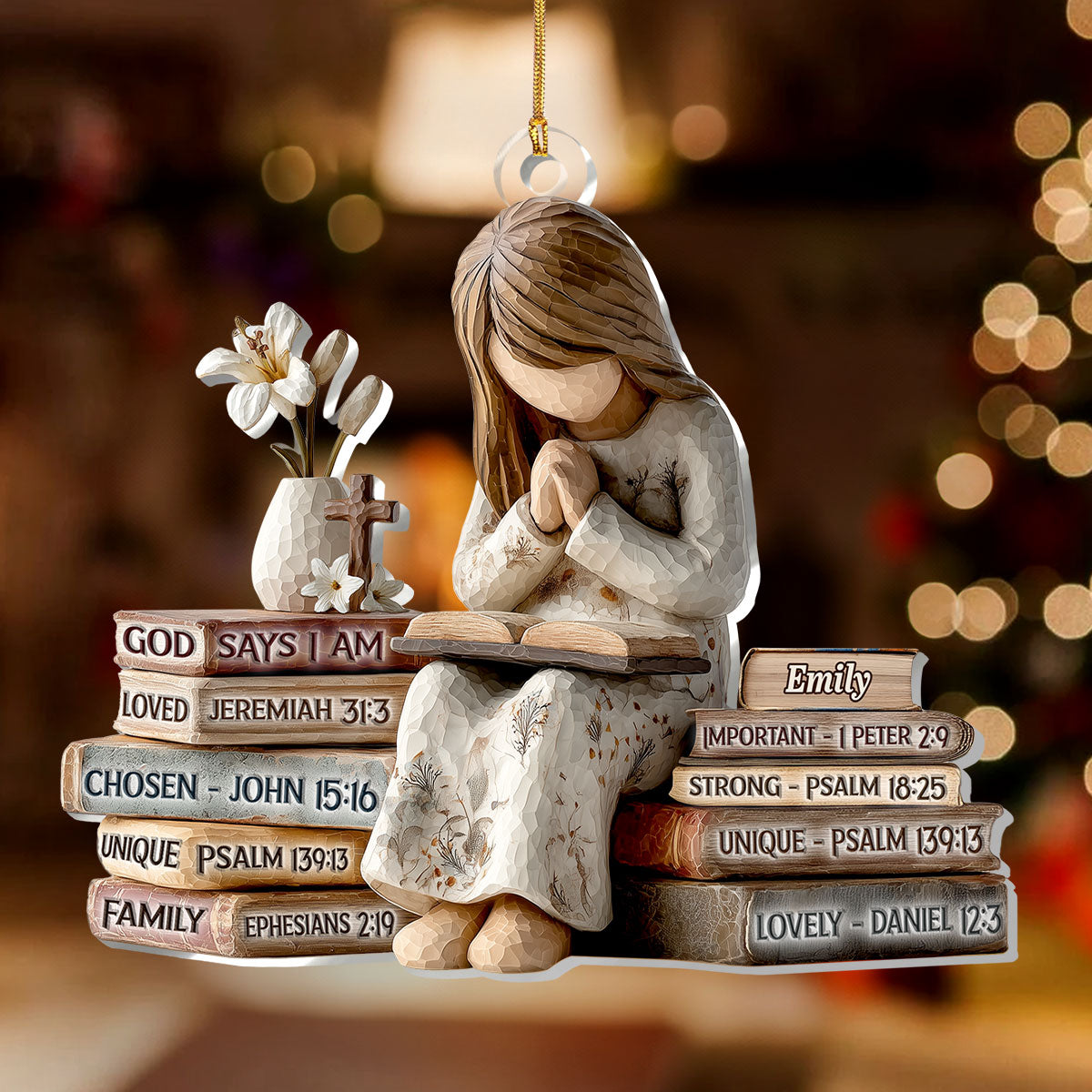 mk2_7dc0f8cf 4302 4aa6 87ee 03280f648e27