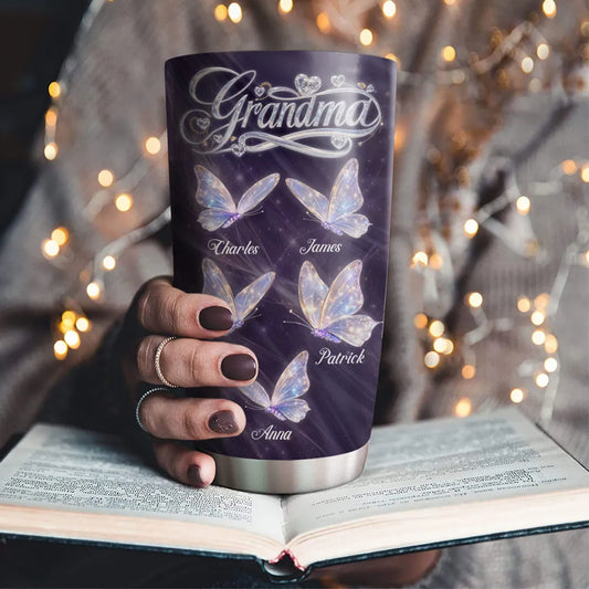 mk2_7ebeb945 1aa6 44da adf6 2c87837994a9