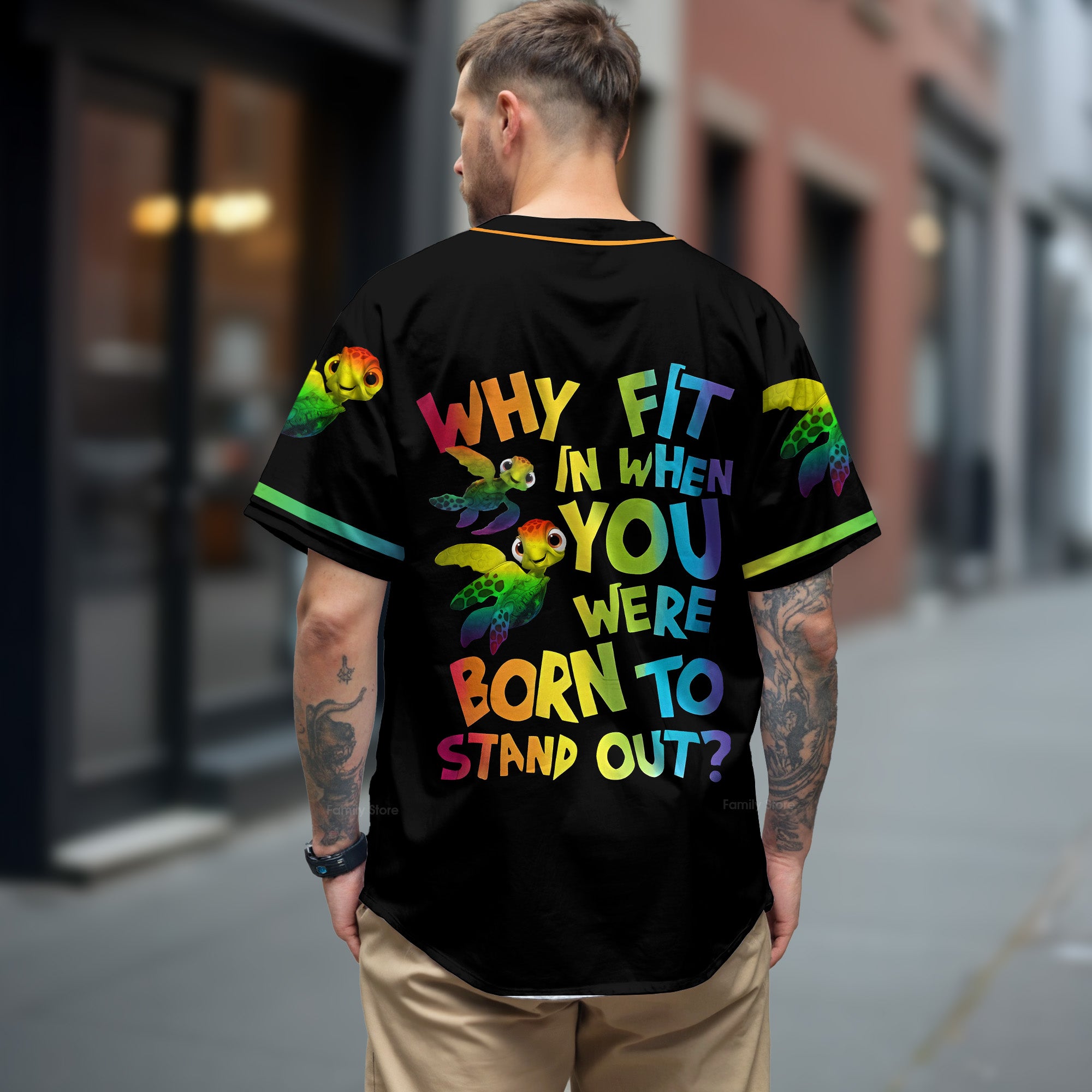 mk2_7ed70098 062f 420d a35d f3460eab47e0