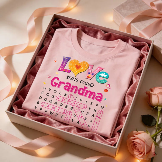 mk2_7f371202 a036 4be8 8ceb 02b6a9df06c5