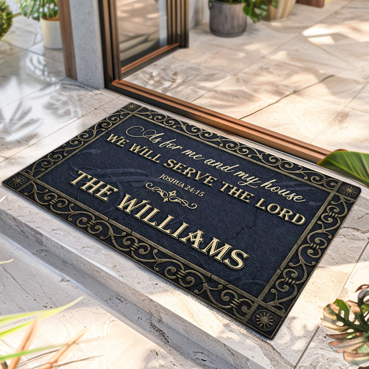 mk2_7f903637 a9bb 4b53 adc4 017321dc41cc