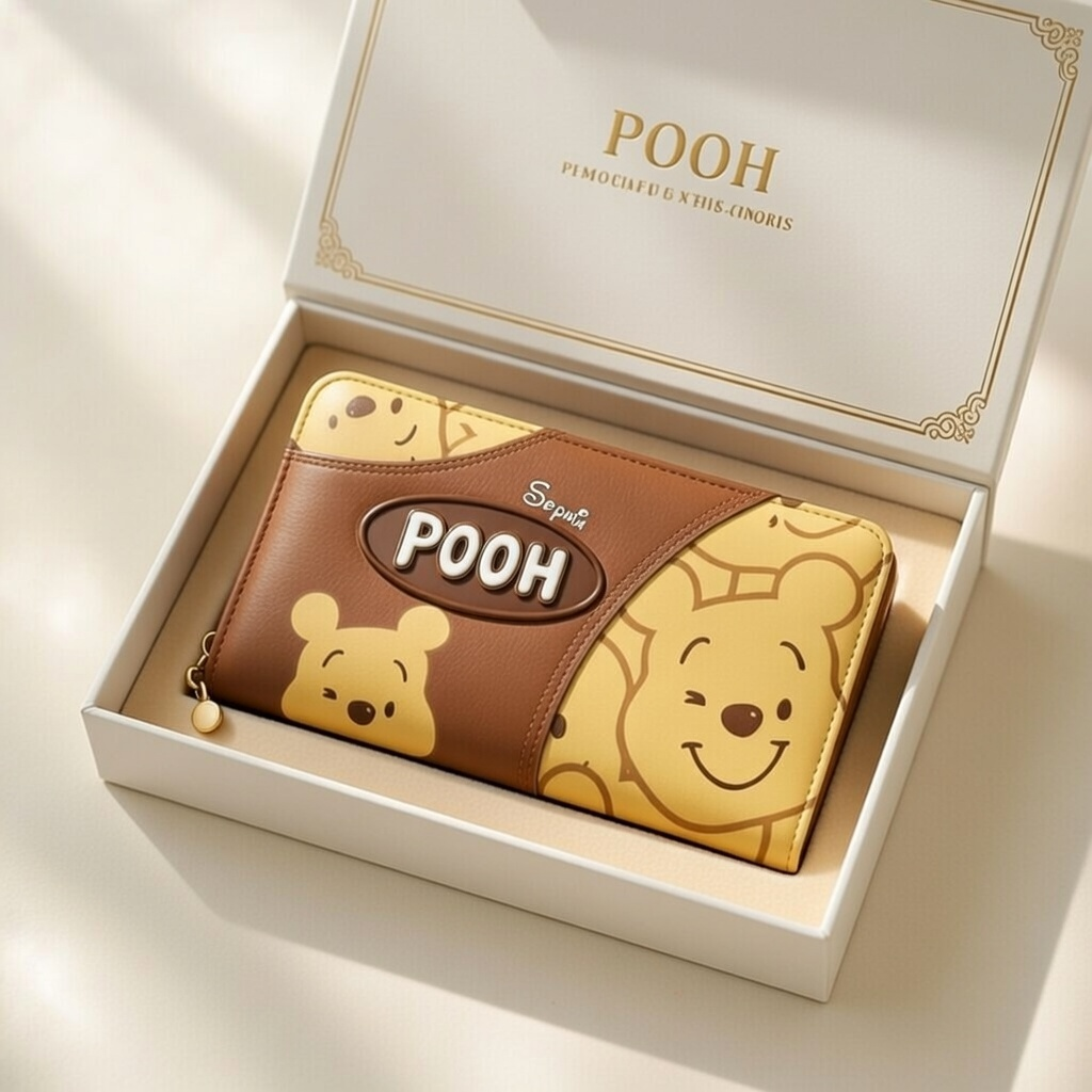 mk2_7fa6ffae 7cd6 40f9 904f 10e8e83a3224