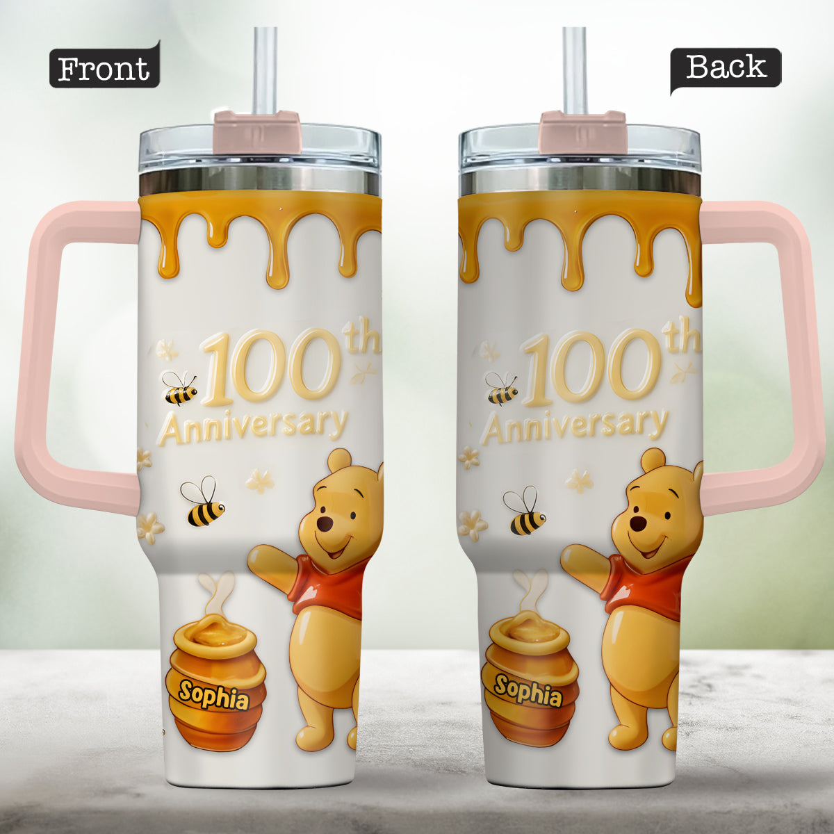 mk2_81d4a839 072c 4f24 9d73 7d250c4b48a5