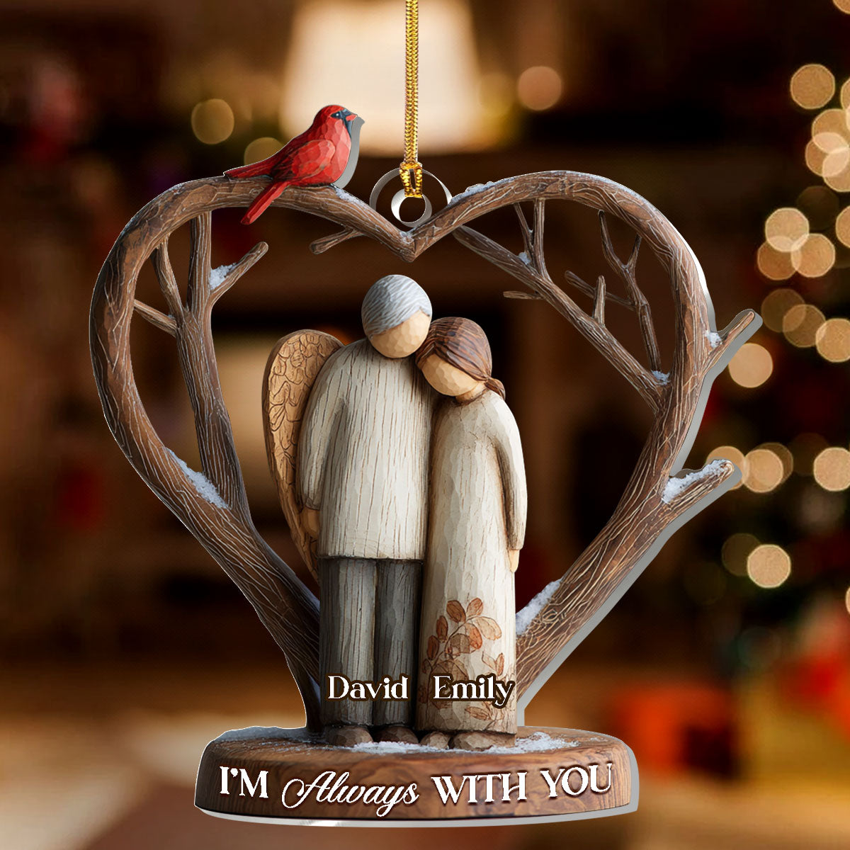 mk2_81e50ba0 0f6a 465c a8b5 55ad5730bebc