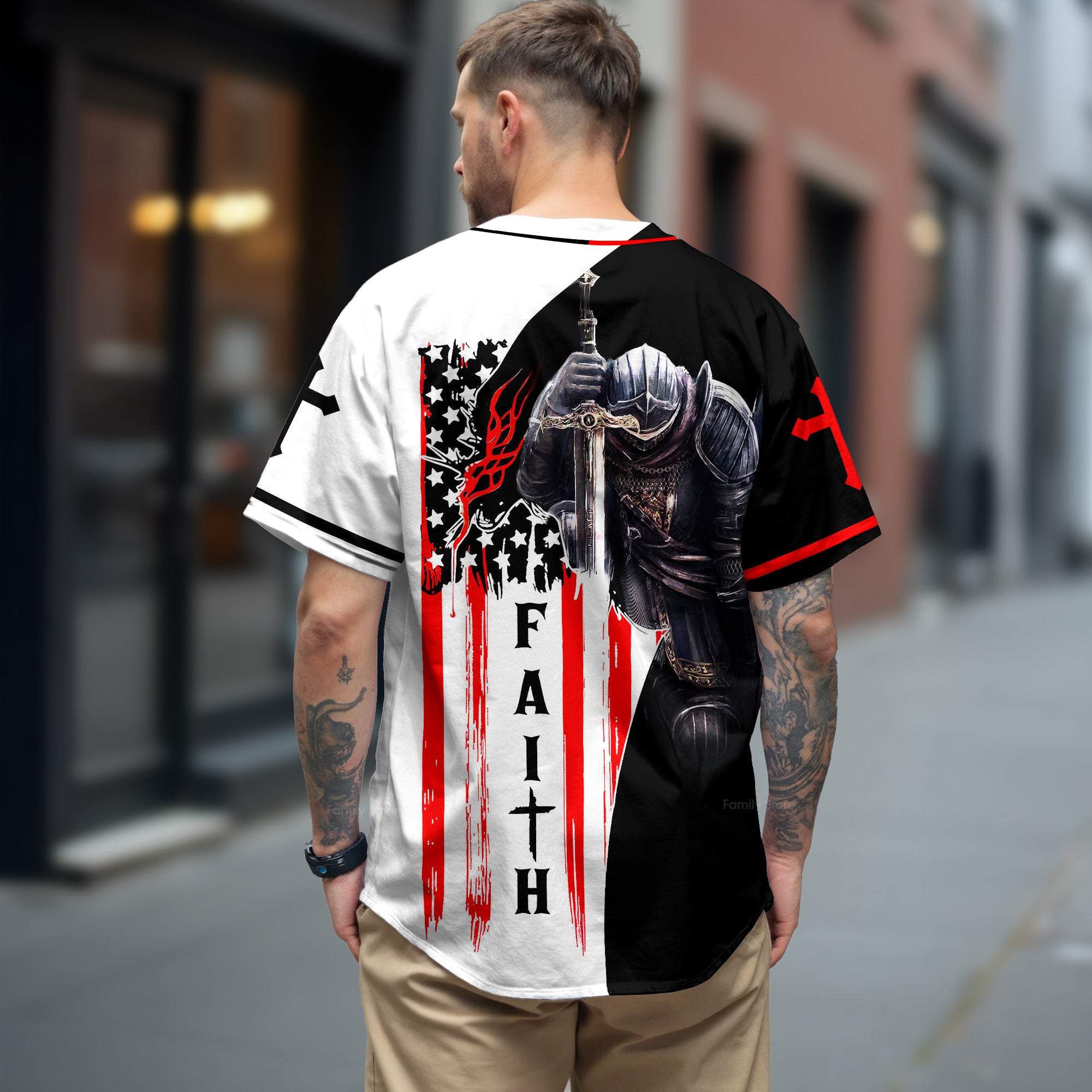 mk2_81e6cdd7 19d5 44b5 97a7 a80bf03ddd52