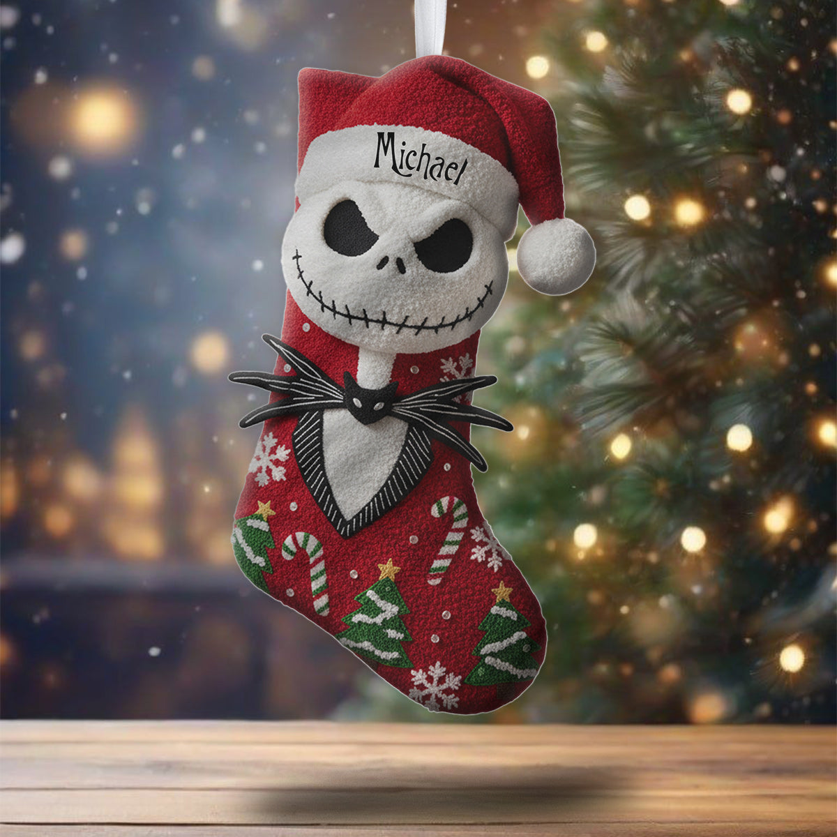 mk2_82871c8c adce 4abd a88b 694f338c4589