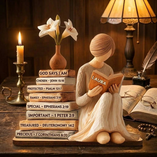 mk2_829e78fd a26d 483a 827a 74f41b0fea64