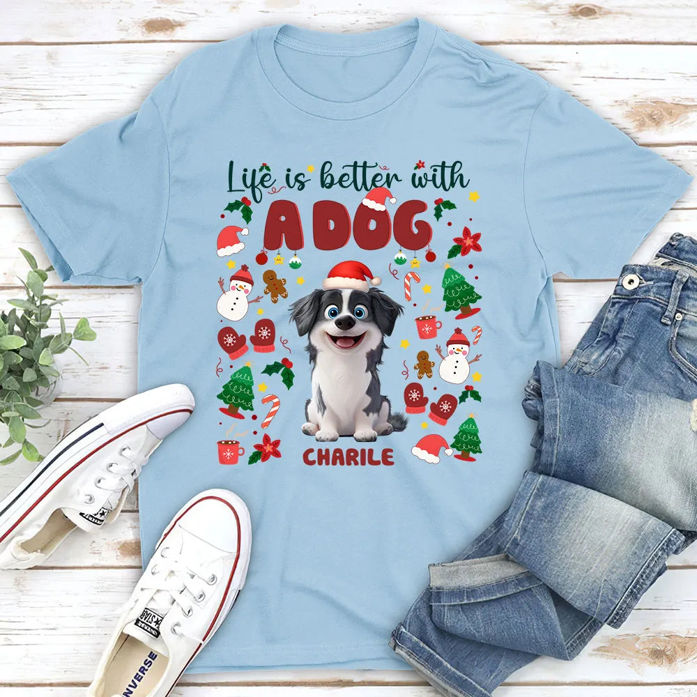 mk2_837c2c4a 0181 4788 a358 84772fd71f7e