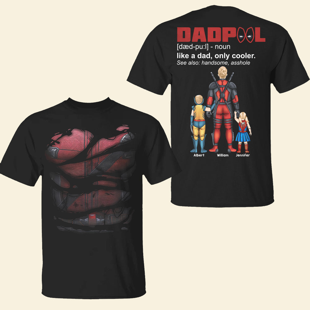 mk2_84d5877f 326e 4dd6 9834 f4011b680430