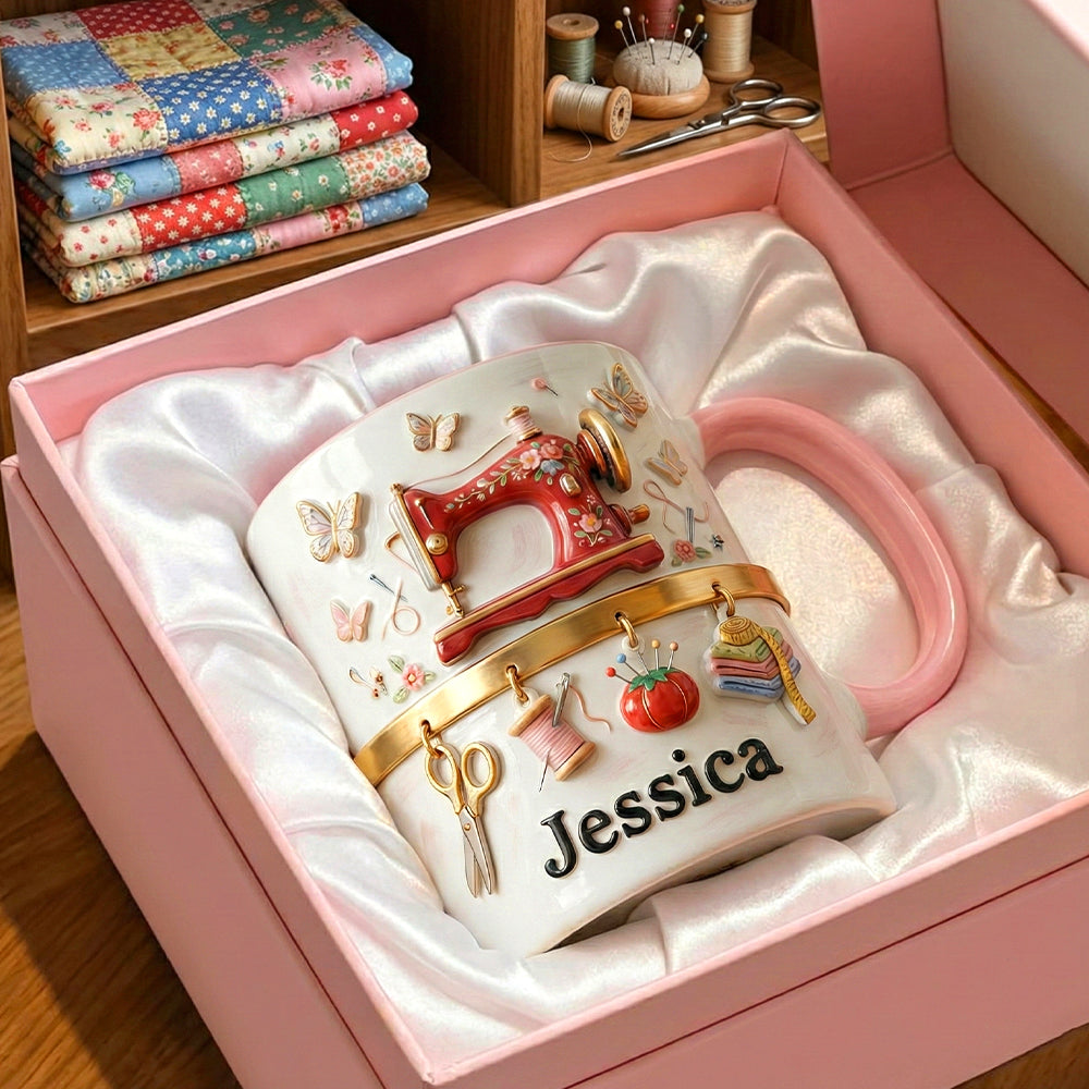 mk2_84e76d22 5f17 4223 a511 1fad32d7808b