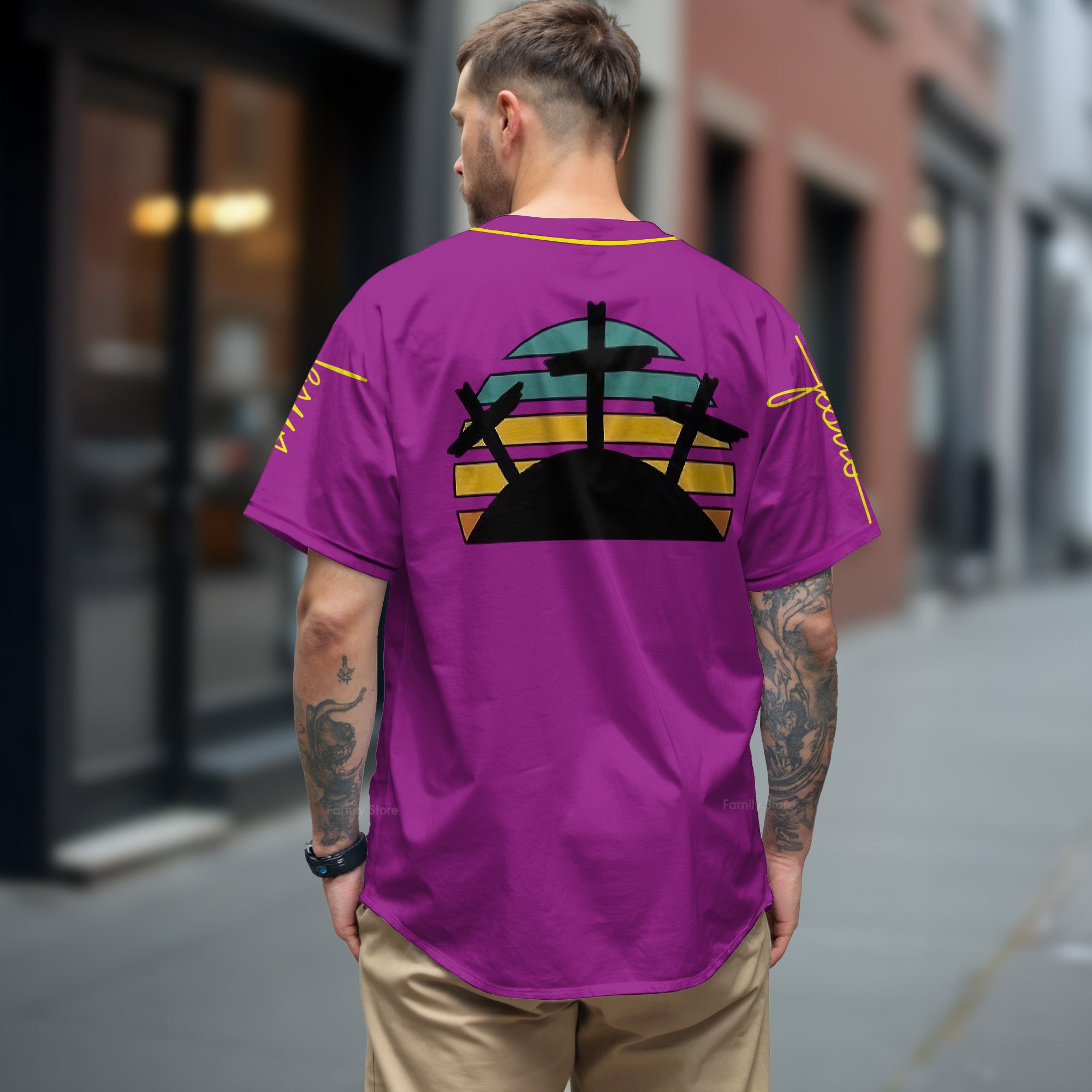 mk2_8534eab4 6a18 4de8 8e04 56cb07b66e64