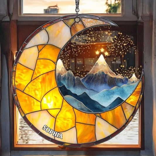 mk2_8545f72b f114 4ee7 98d0 04f55969b439