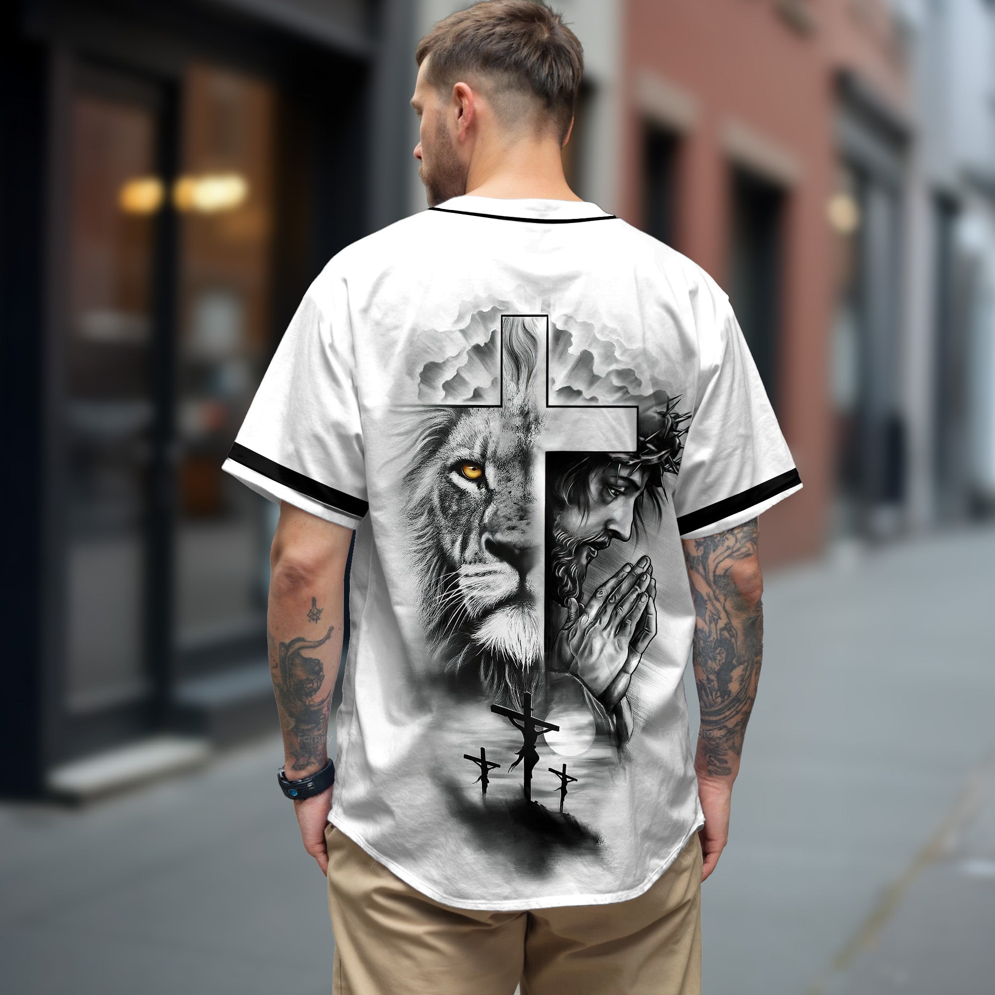 mk2_85e28757 6047 402c a153 1b3056f661a6