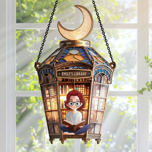 mk2_85e708c1 2373 4cc7 a41f dcd0bbaff7ab