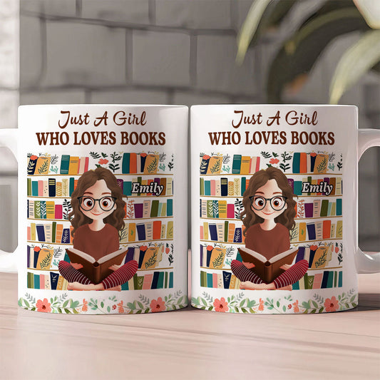 mk2_87fa6a16 6e03 443c adc0 8796001d0c46