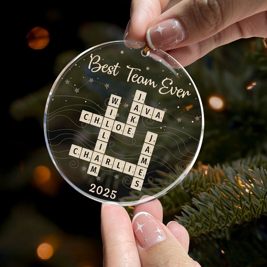 mk2_88260891 9d82 46e9 a3b0 1115d193160b