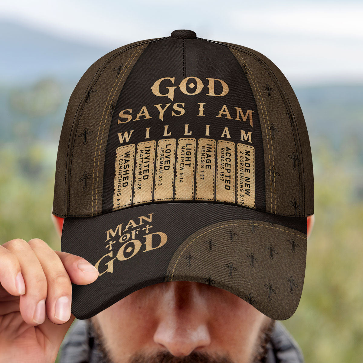 mk2_8942239e 62c5 429a 858c d1df3519c478