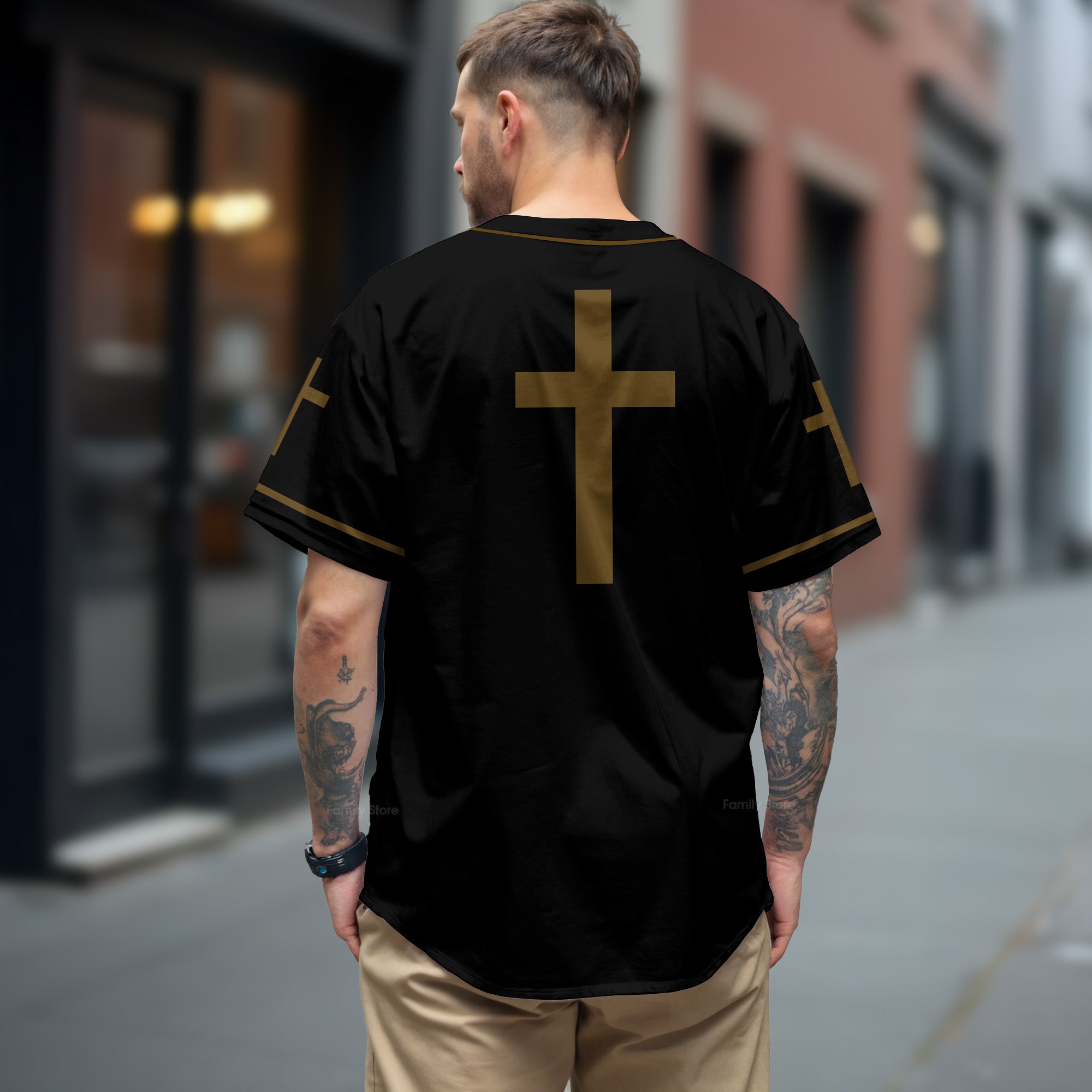 mk2_8973db63 5915 40c9 80d6 9cbcca71d299