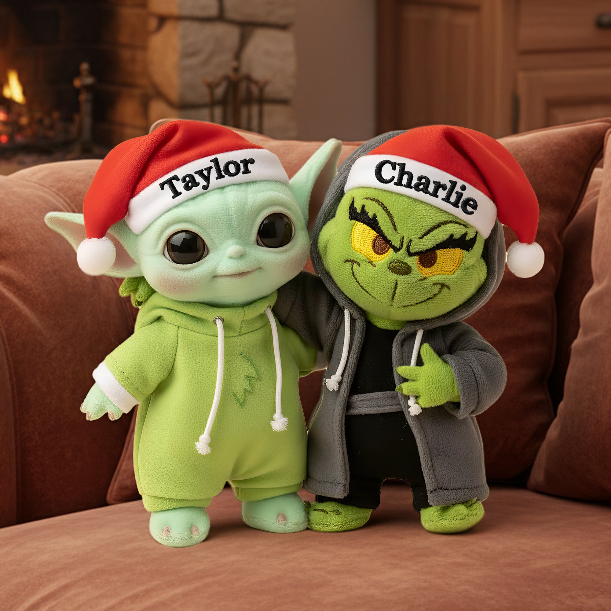 mk2_89de3c85 f632 48fe 936c 5d0bb0320666