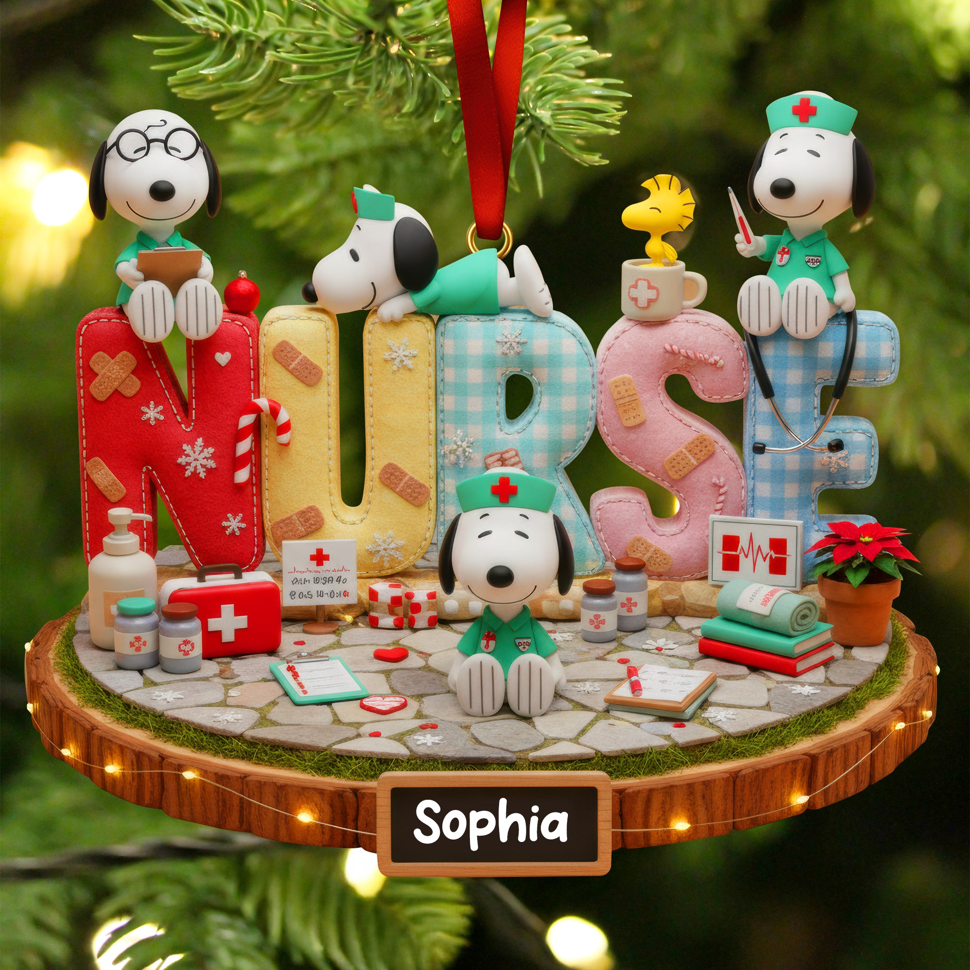 mk2_8ac35e04 b973 4af2 8b81 7a46d2ac5c75