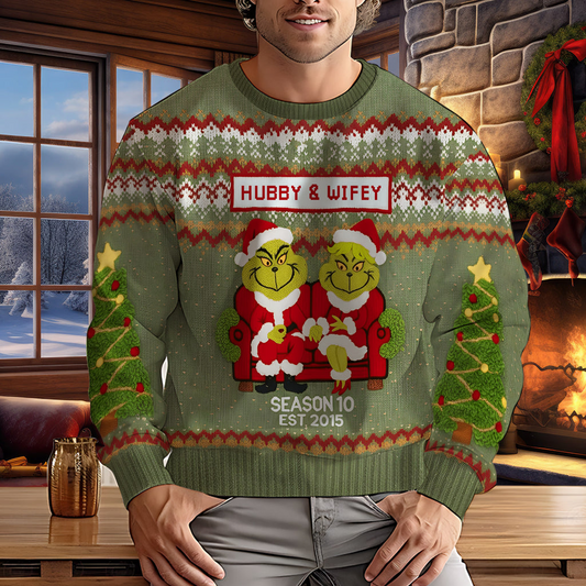 mk2_8ad5d752 c63b 418c adc7 8a2c7f1abfaf