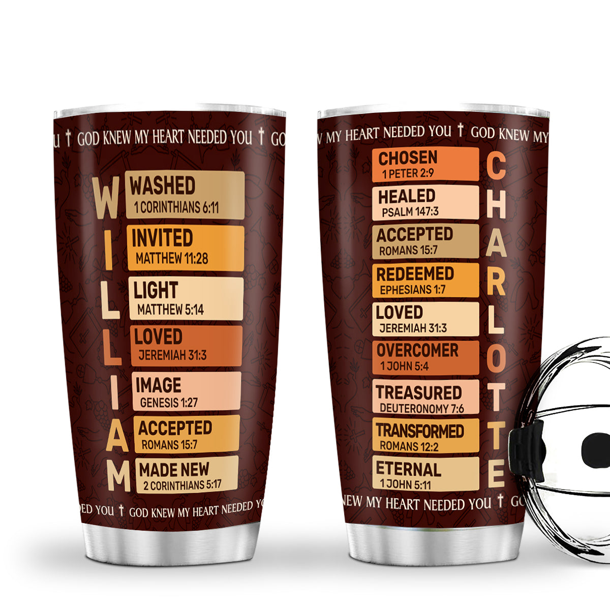 mk2_8b3b1d79 9f11 436d a0ae f4ebafa1aab5