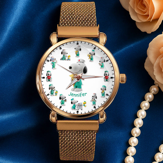 mk2_8b75bcba 0339 49e3 93a7 9e2733f73393