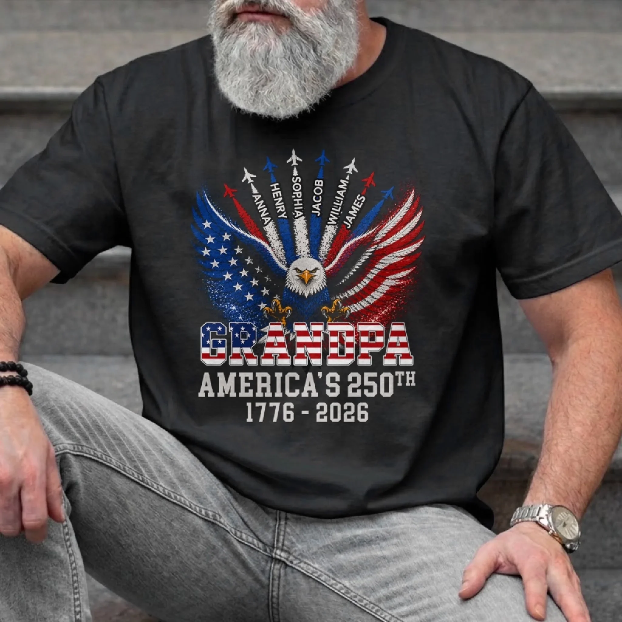 mk2_8c09426d 4020 4e87 b7f4 12414a2ae0ab